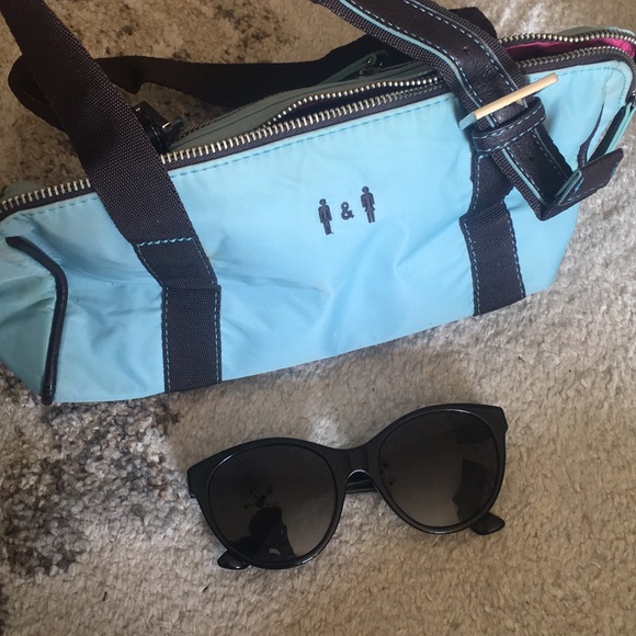 MATT & NAT | Small Bag - Picture 9 of 9